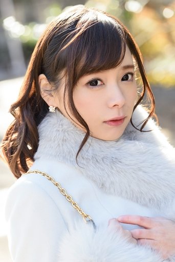 Portrait of Mio Ichijou