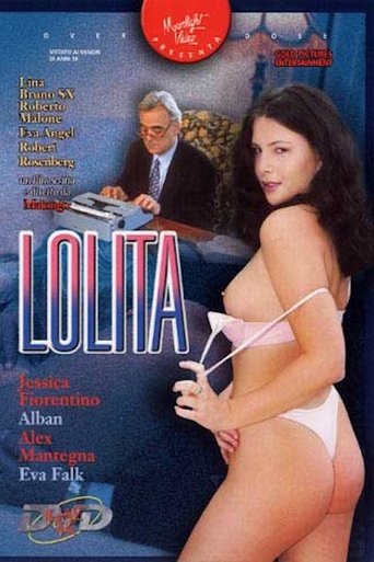 Poster of Prenez ma Femme Je Mate