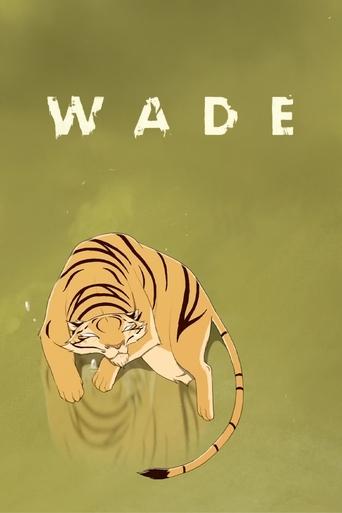 Poster of Wade