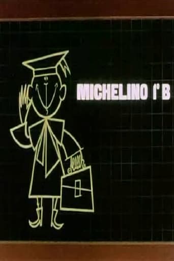 Poster of Michelino 1A B