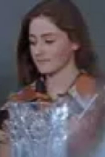 Poster of ფლეიტა