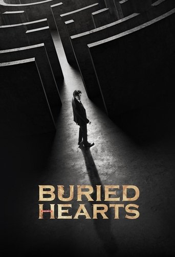 Portrait for Buried Hearts - Season 1