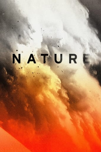 Poster of Nature