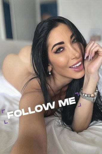 Follow Me Poster of Follow Me