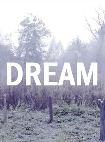 Poster of Dream