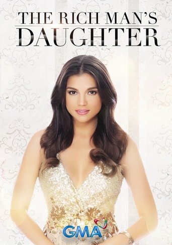 Portrait for The Rich Man's Daughter - Season 1