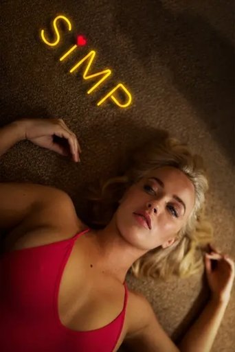 Poster of Simp