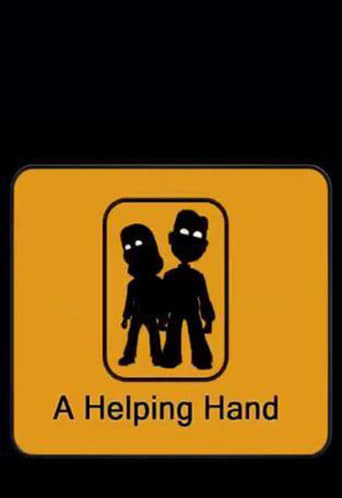 Poster of A Helping Hand