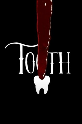 Poster of Tooth