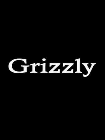 Poster of Grizzly