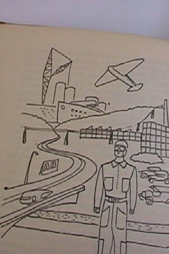 Socio-fiction Poster of Socio-fiction