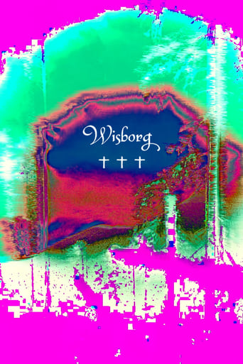 Poster of Wisborg