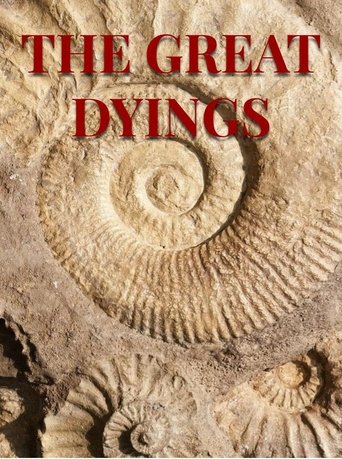 Poster of The Great Dyings