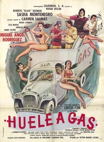 Poster of La Raza Nunca Pierde