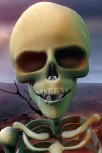 Poster of Armi su strada