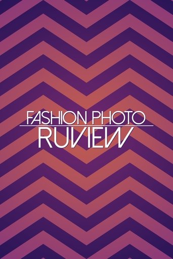Portrait for Fashion Photo RuView - RuPaul's Drag Race All Stars Season 10