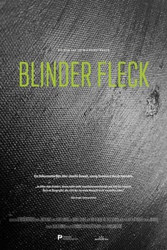 Poster of Blinder Fleck