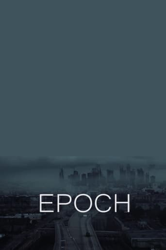 Poster of EPOCH