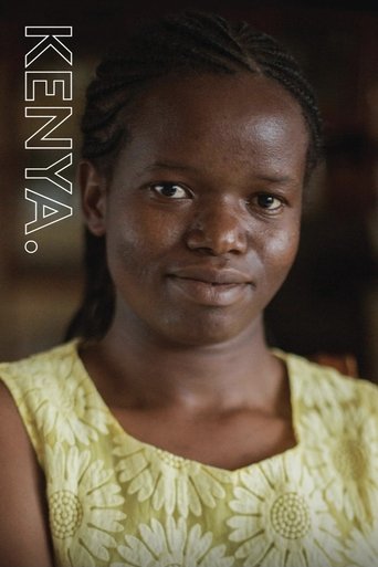 Poster of Fundamental: Girls at the Heart of It