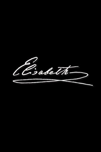 Poster of Elisabeth