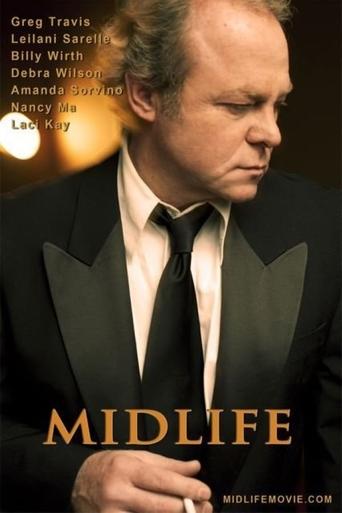 Poster of Midlife