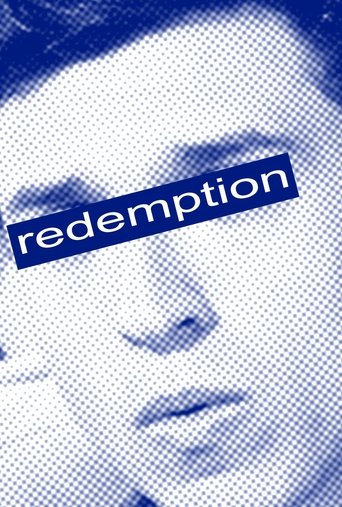 Poster of Redemption