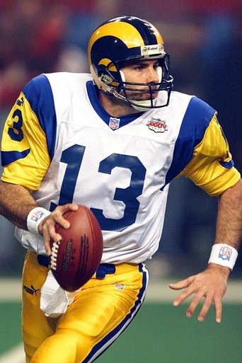 Portrait for NFL Films - Team Highlights - 1999