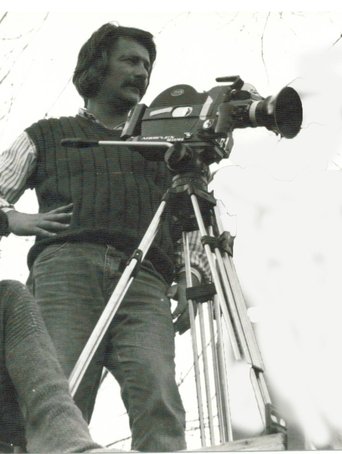 Poster of Miguel Mirra, un artesano