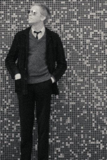 Poster of This Is an End