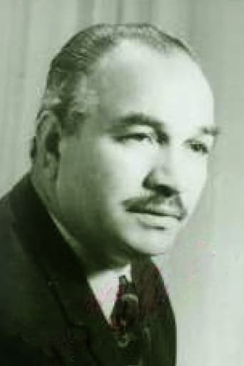 Portrait of Sadettin Düzgün