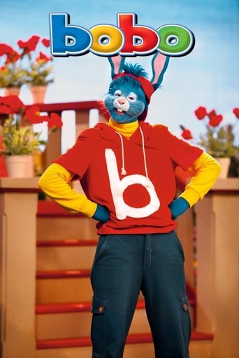 Bobo Poster of Bobo