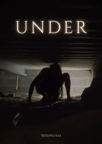 Poster of Under