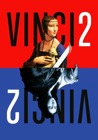 Poster of Vinci 2