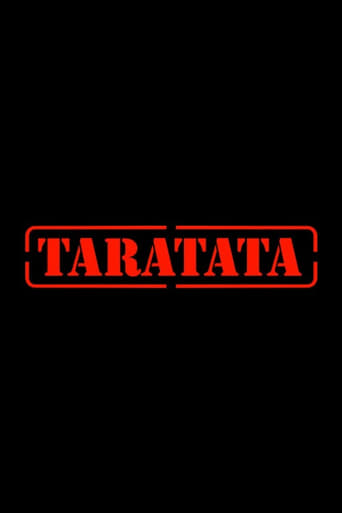 Portrait for Taratata - Specials