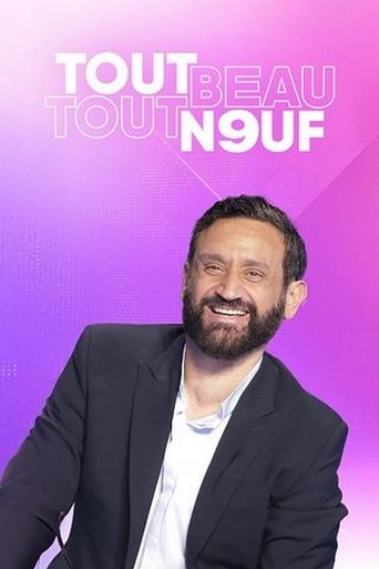 Portrait for Tout beau tout n9uf - Specials