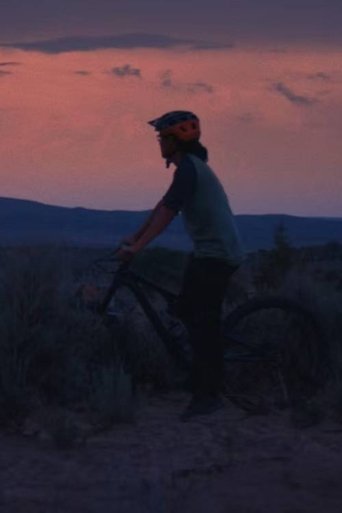 Poster of The Trails Before Us
