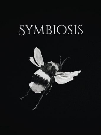 Symbiosis Poster of Symbiosis