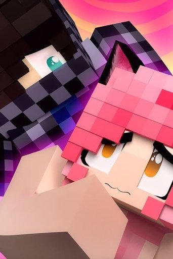 Portrait for MyStreet - Starlight