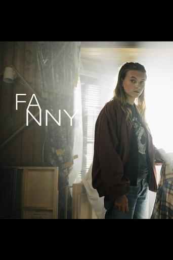 Poster of Fanny