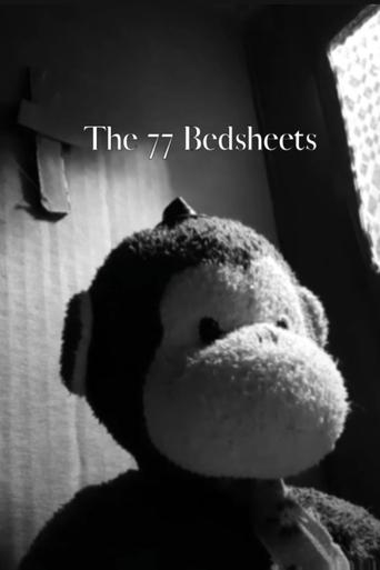The 77 Bedsheets Poster of The 77 Bedsheets