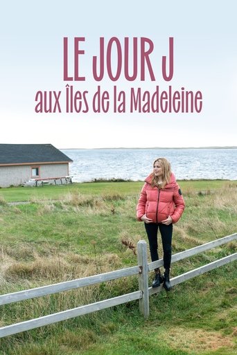 Portrait for Le jour J - Season 2