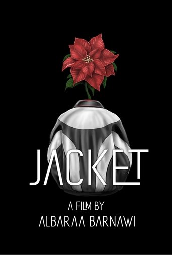 Poster of Jacket