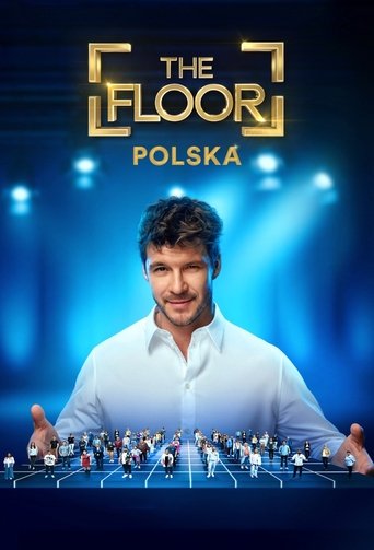 Poster of The Floor