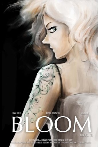 Poster of Bloom