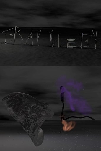 Gray Elegy Poster of Gray Elegy