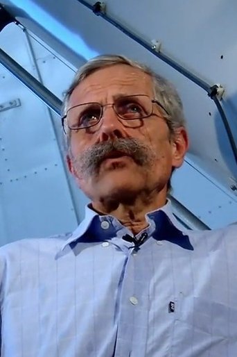 Portrait of Emmanuel Davoust