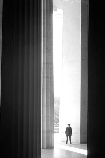 One Hundred Years Later Poster of One Hundred Years Later