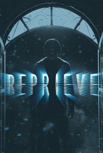Poster of Reprieve
