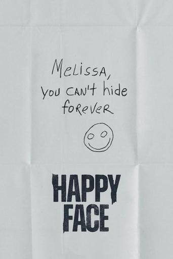 Poster of Happy Face