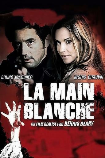 Portrait for La Main blanche - Season 1